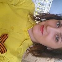 Кристи Земнухова