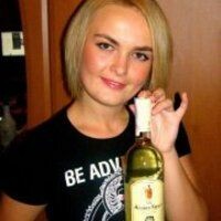 Чуканова Алёна