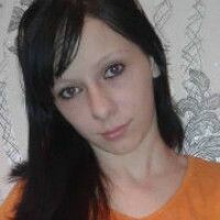 Елена Иштукова