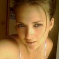 Светлана Ладнова