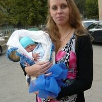 Ольга