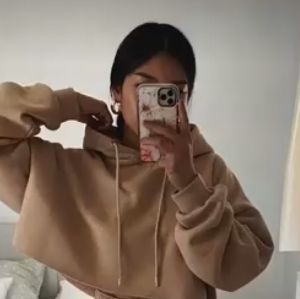 Valeria