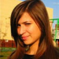 Снежанна Васильева