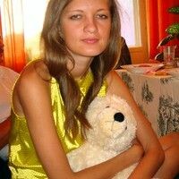 света мокина-анисимова