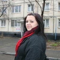Екатерина