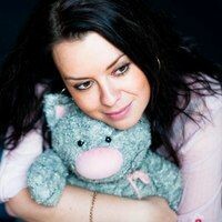 Ибниаминова Динара