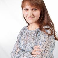 Ольга