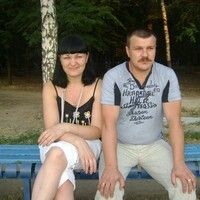Елена Абрамова