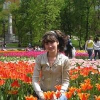 Елена