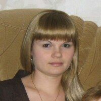 наталья