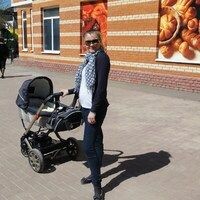 Александра