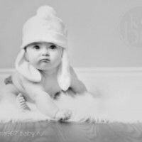 Фатима Кунжуева