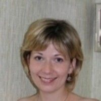 Жаннетка