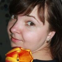 Елена