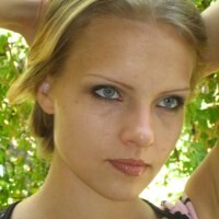 Галина