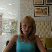 София