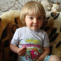 Наталия Златая НЕ ГОЛОСУЮ