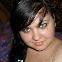 володина елена