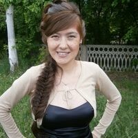 Гульнара