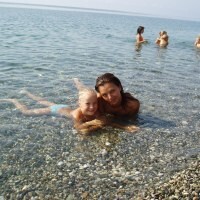 наталия