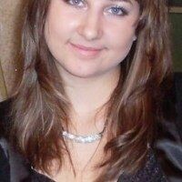 Лепехина Алена