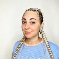Катерина