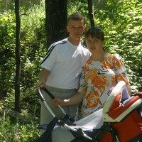 Емельянова Татьяна