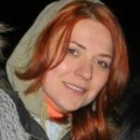 Елена