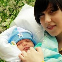 касаткина тома