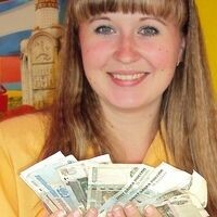 Екатерина