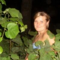 Инесса Андросова