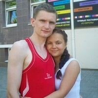 Галина