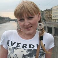 Варвара