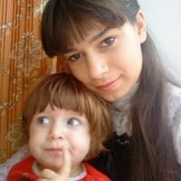 Екатерина
