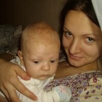 Жанна