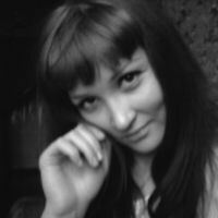 Катерина