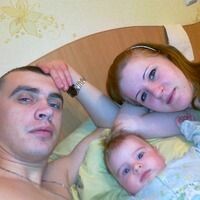 Большакова Ирина