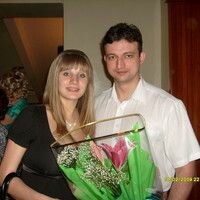 Лаптова Натали