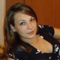 Настёна