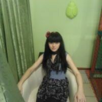 Наталья