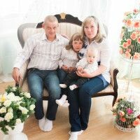 Екатерина