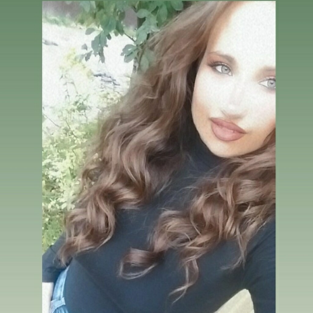 Kar