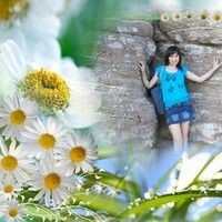 Шайхутдинова Миляуша