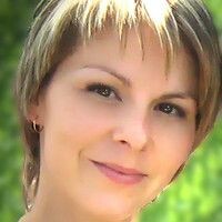 семенова ирина
