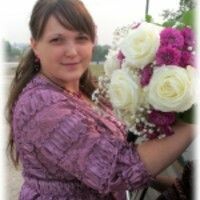 Насиля
