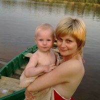 Ирина