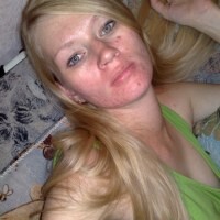 евгения
