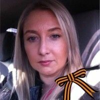 галина джанытез