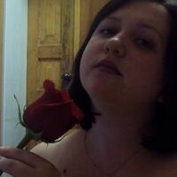 головина галина