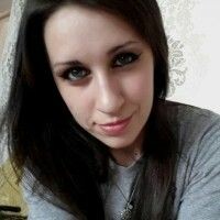 ✿Люба♥Любанька✿